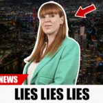 Angela Rayner PANICS as Andrew Neil EXPOSES SHOCKING TRUTH LIVE on AIR