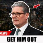 Keir Starmer Was MERCILESSLY TORN APART by a TORY MP LIVE on TELEVISION