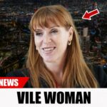 Angela Rayner TORN APART by FURIOUS Audience in a FIERY Interview