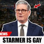 BREAKING: Keir Starmer DEVASTATED by Public BACKLASH after SECRET VIDEO is REVEALED!