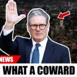 1 MINUTE AGO: Keir Starmer Was EXPOSED by a BRAVE CHILD LIVE on TV