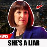 Rachel Reeves CRUMBLES On CAMERA as the BBC GRILLS Her Over CONTROVERSIAL DECISIONS