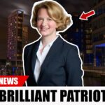 Katie Lam Once Again Sends LABOUR into a FRENZY of RAGE in PARLIAMENT