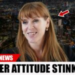 Angela Rayner Left SPEECHLESS After Being EXPOSED in SHOCKING SCANDAL
