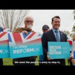 Behind The Scenes: Ockendon Double By-Election