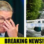 🚨 BREAKING: MAJOR Update In Keir Starmer Arson Attacks As ANOTHER Twist Emerges!
