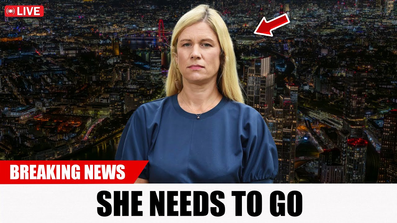 Kent wants Reform and our new administration will deliver it. 🇬🇧