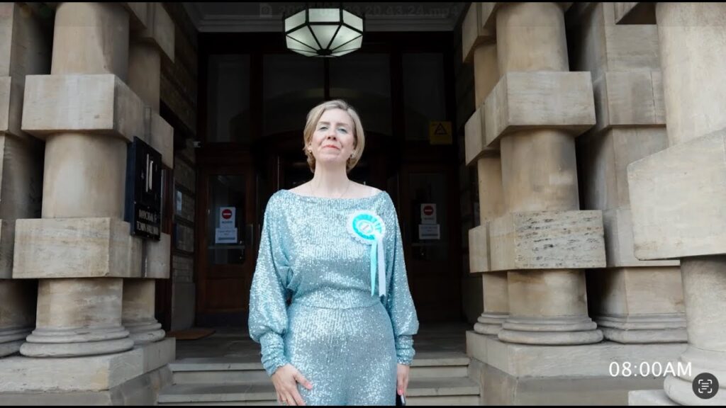 Behind The Scenes: Greater Lincolnshire