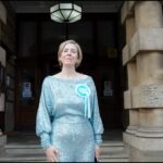 Behind The Scenes: Greater Lincolnshire