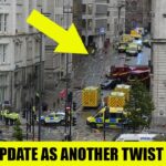 MAJOR Update On Liverpool Ramming Attack As New Details Revealed!