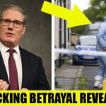 HUGE News On Foiled Terror Attack SHOCKING Twist Emerges!