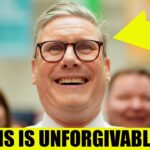 OUTRAGE: Starmer Hands Indian Migrants MASSIVE Tax Break While Brits Face Record Breaking Tax HELL!