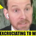 Fed Up News Host LOSES IT With Labour MP On Live TV Over Lies!