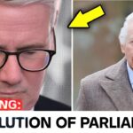 JUST IN: King Charles Sends SHOCK WARNING to Starmer Over Anti-Brexit Push!