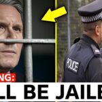 “JUST IN: Calls for Starmer to RESIGN After £22 Billion Fraud EXPOSED LIVE on TV!”