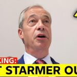 1 MINUTE AGO: Nigel Farage Just EXPOSED MASSIVE Council Corruption Scandal!