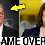 1 Minute Ago: Starmer’s Budget Excuse EXPOSED As Total FRAUD!