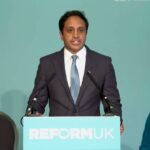 Zia Yusuf | Press Conference | 27th May 2025