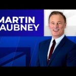 Martin Daubney | Tuesday 17th June