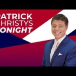 Patrick Christys Tonight | Monday 16th June
