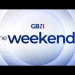 The Weekend | Sunday 29th June