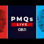 PMQs Live | Wednesday 2nd July