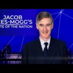 State Of The Nation | Tuesday 1st July