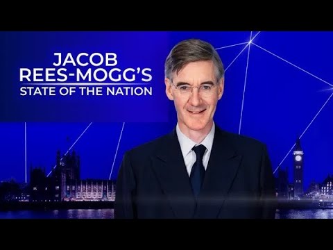 State Of The Nation | Tuesday 1st July
