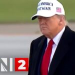 WATCH: Canada hosts the G7 Leaders’ Summit