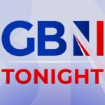 GBN Tonight | Monday 16th June