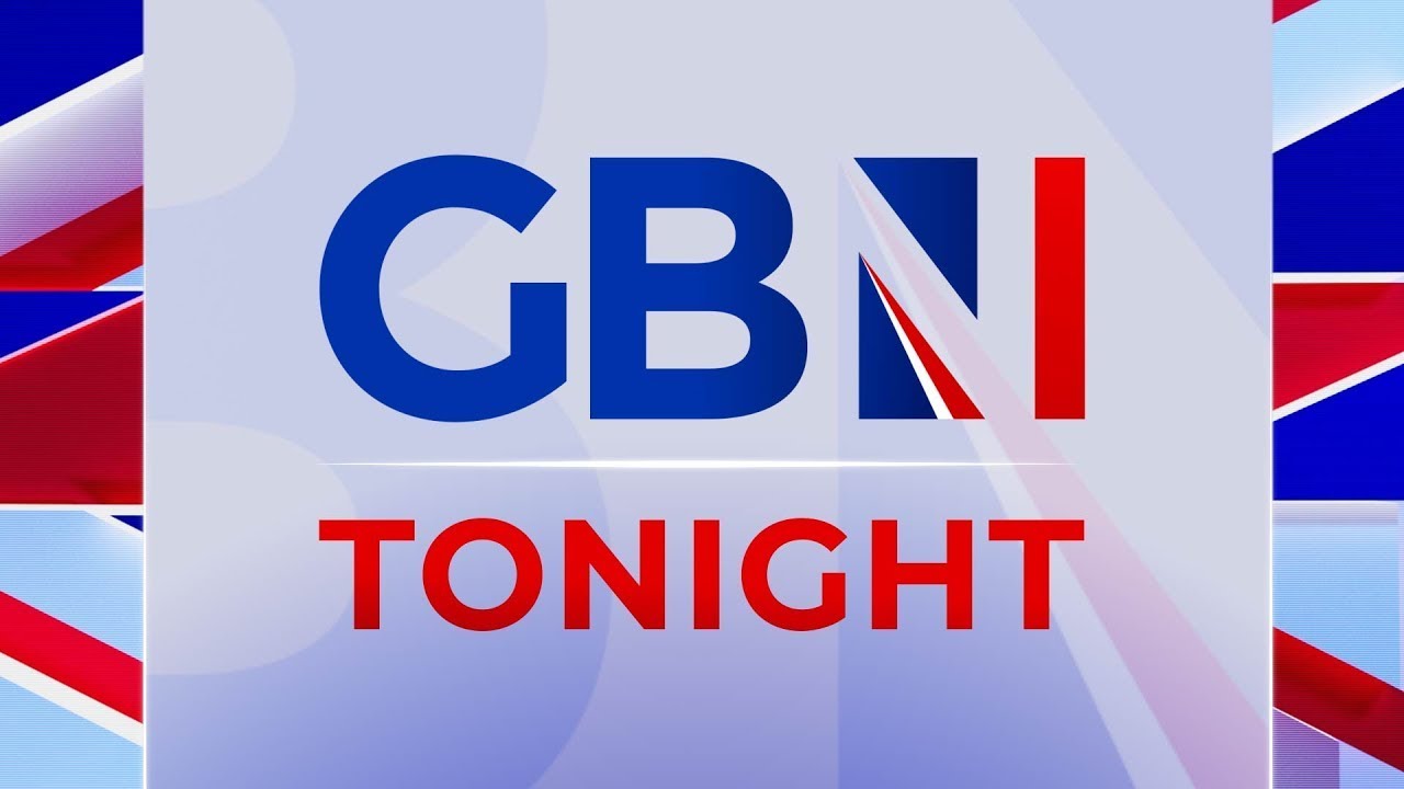 GBN Tonight | Monday 16th June