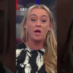 Grooming gangs survivor: I will NEVER see justice