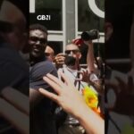 Southern Europe RISES against OVERTOURISM: “GO HOME”