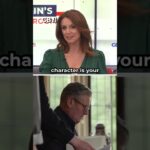 Does Sir Keir Starmer have ‘non-playable character energy’? Bev Turner’s BRUTAL assessment of the PM