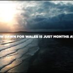 Wales is broken. Wales needs Reform. 🏴󠁧󠁢󠁷󠁬󠁳󠁿