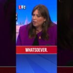 Andrew Marr demands answers from Israeli Ambassador
