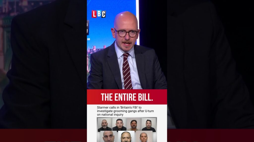 ‘If you agree with it, why did you vote against it?’