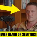 This Is The Most INSANE Tommy Robinson Story!