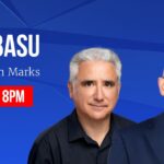 Neil Basu joins Simon Marks to take your calls | Watch