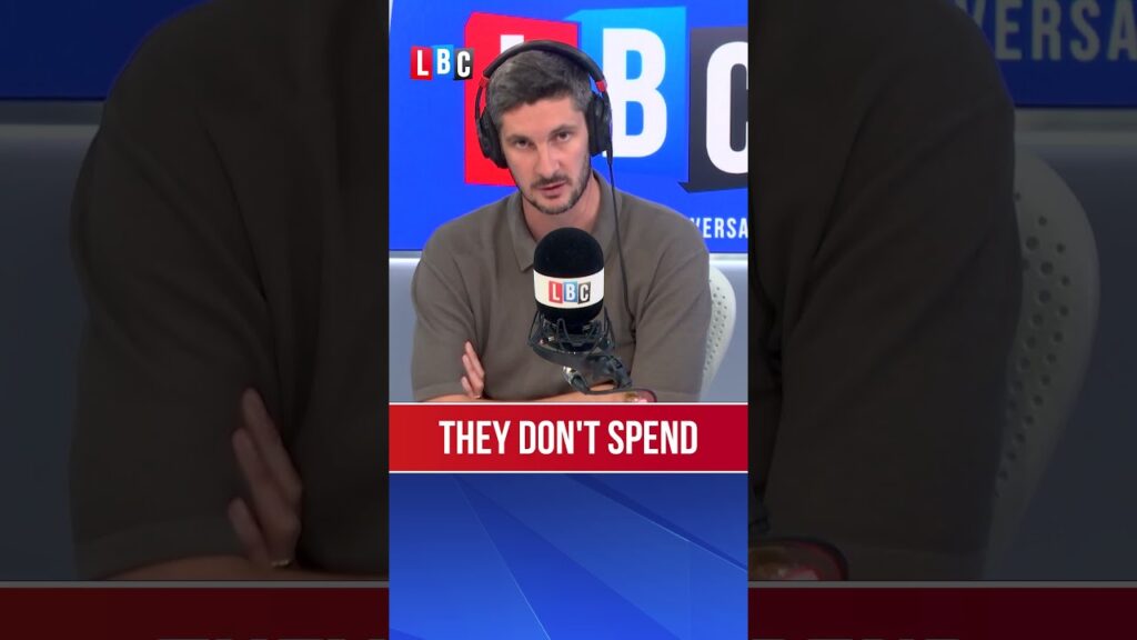 “I really reject the idea that this is racist”