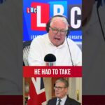 ‘No one is listening to the UK in Israel’