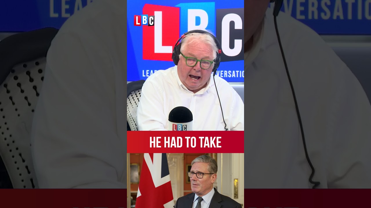 ‘No one is listening to the UK in Israel’