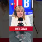 Netanyahu impresses Rachel Johnson with his ‘biggest gamble yet’