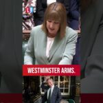 Nigel Farage’s pub attendance gets hammered | LBC