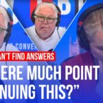 ‘Why do they hate her?’ James O’Brien’s Madleen monologue | LBC