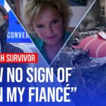 How to survive a plane crash | LBC