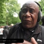 URBAN SCOOP – LIVE AT SPEAKERS CORNER – 08/06/2025