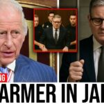 1 MINUTE AGO: Supreme Court DESTROYED Keir Starmer’s Secret EU Plot!