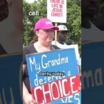 Supporter of the Assisted Dying Bill wants to have the option to “end it” ahead of crucial vote