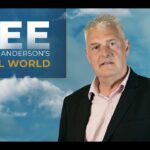 Lee Anderson’s Real World | Friday 4th July